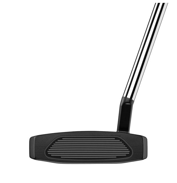 Taylormade Putter TP Black Palisade_02