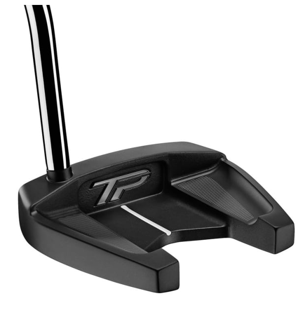 Taylormade Putter TP Black Palisades SB