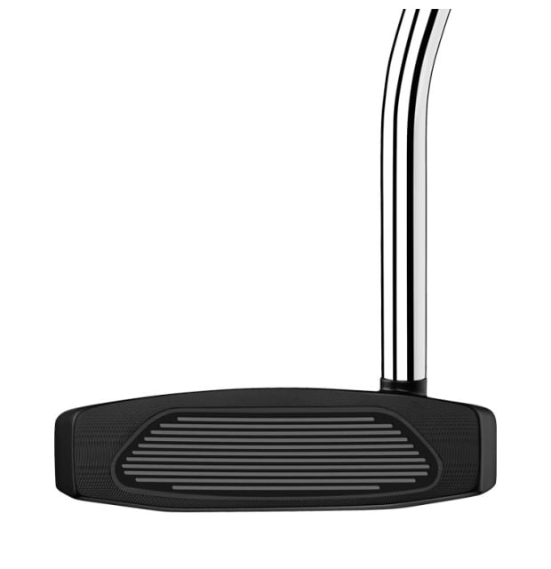 Taylormade Putter TP Black Palisades SB_02