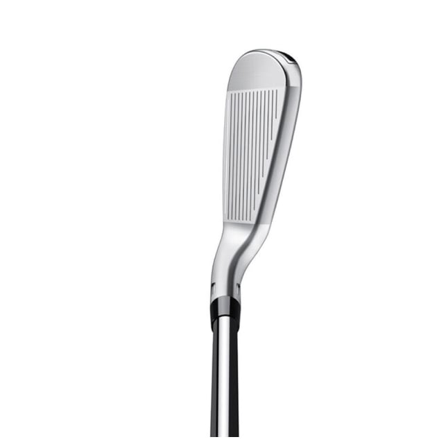 Taylormade Qi HL jern_02