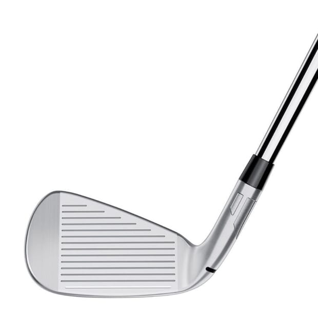 Taylormade Qi HL jern_02