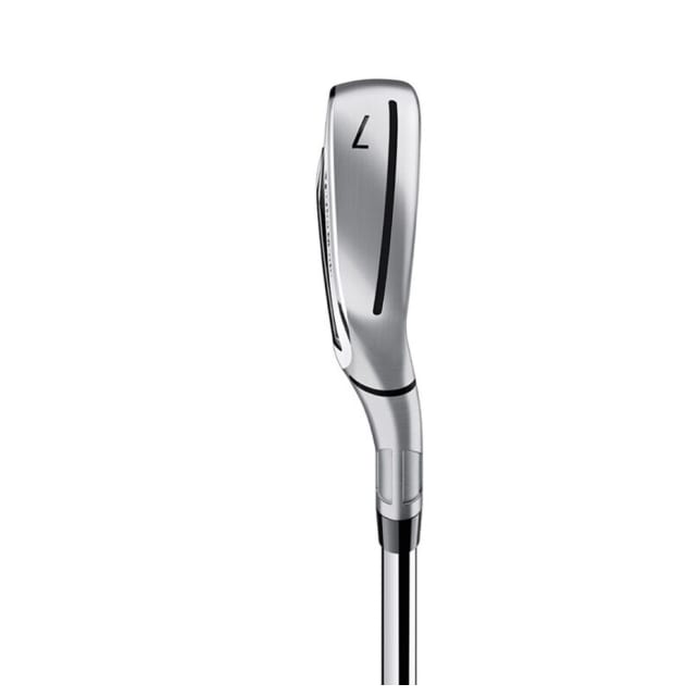 Taylormade Qi HL jern_03