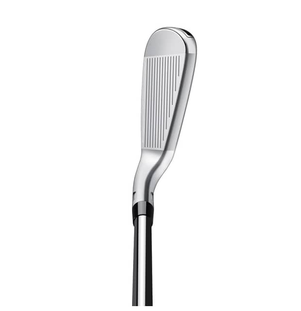 Taylormade Qi Jern 5-P-A-S DEMO_02