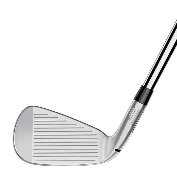 Taylormade Qi Jern 5-P-A-S DEMO_02