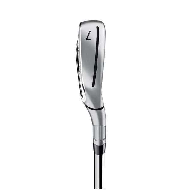 Taylormade Qi Jern 5-P-A-S DEMO_03