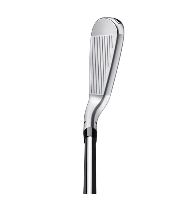 Taylormade Qi jern Set_02