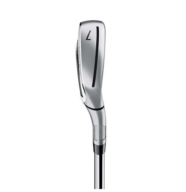 Taylormade Qi jern Set_03