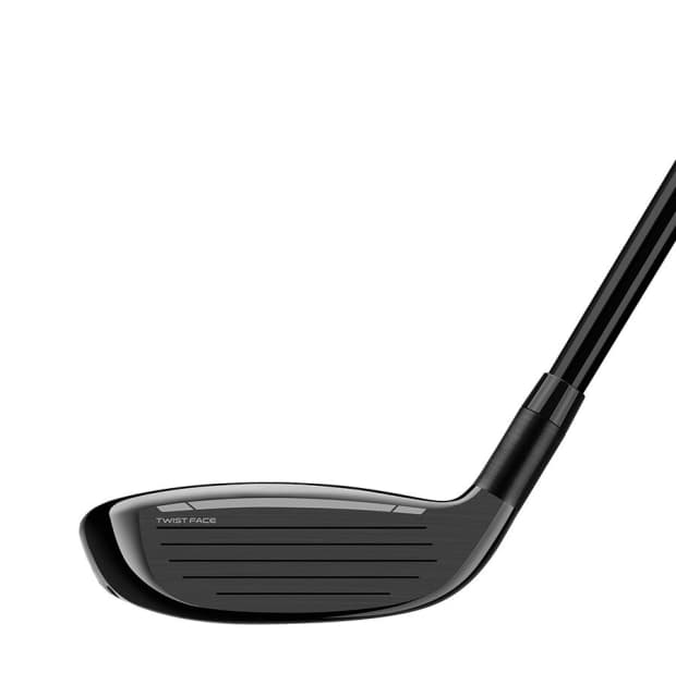 Taylormade Qi10 Rescue Hybrid_02