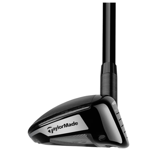 Taylormade Qi10 Rescue Hybrid_03