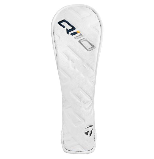 Taylormade Qi10 Rescue Hybrid_04