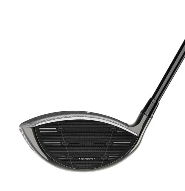 Taylormade Qi35 Driver LS DEMO_02