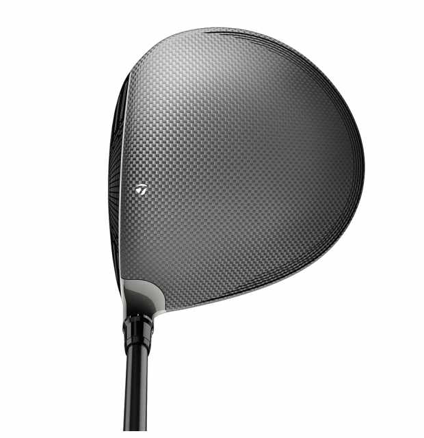 Taylormade Qi35 Driver_01