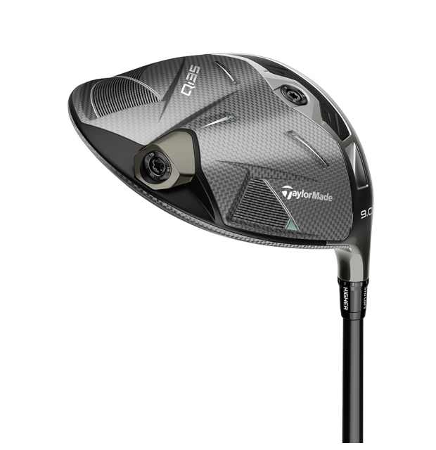 Taylormade Qi35 Driver_04