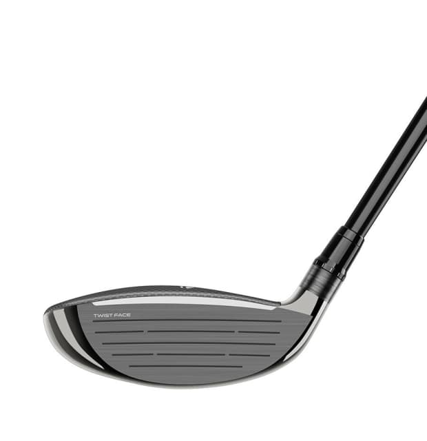 Taylormade Qi35 Fw_02