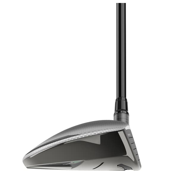 Taylormade Qi35 Fw_03