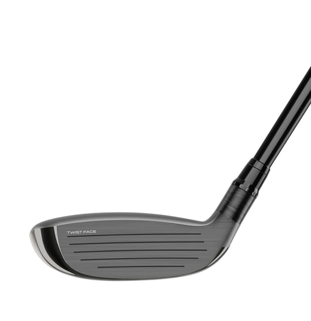 Taylormade Qi35 Hy_02