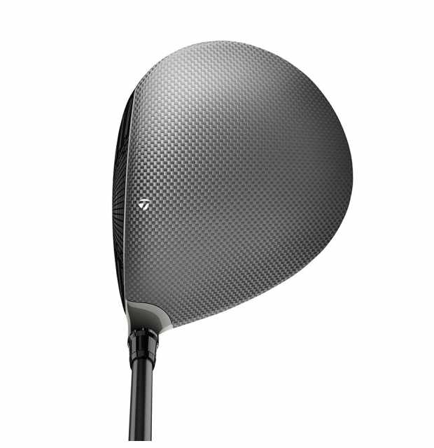 Taylormade Qi35 LS Driver_01