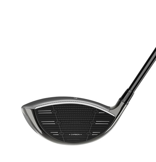 Taylormade Qi35 LS Driver_02
