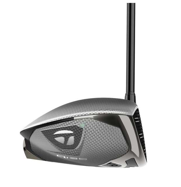 Taylormade Qi35 LS Driver_03