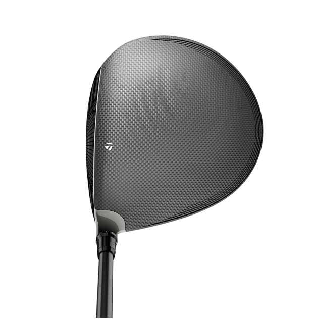Taylormade Qi35 Max Driver_01