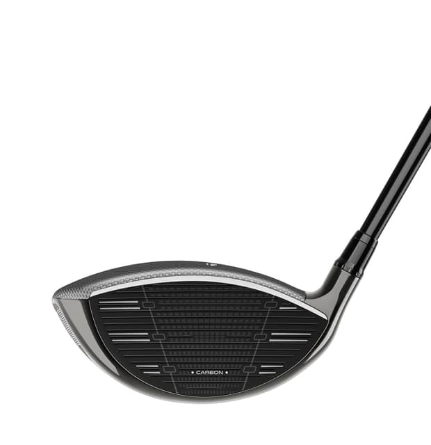 Taylormade Qi35 Max Driver_02