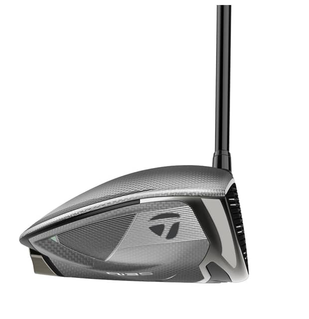 Taylormade Qi35 Max Driver_03