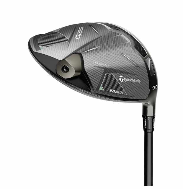 Taylormade Qi35 Max Driver_04