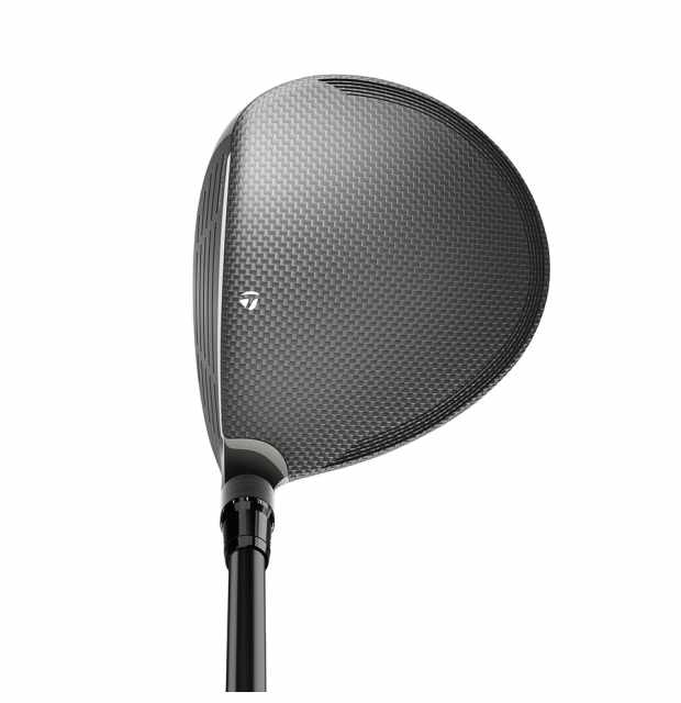 Taylormade Qi35 Max Fw_01