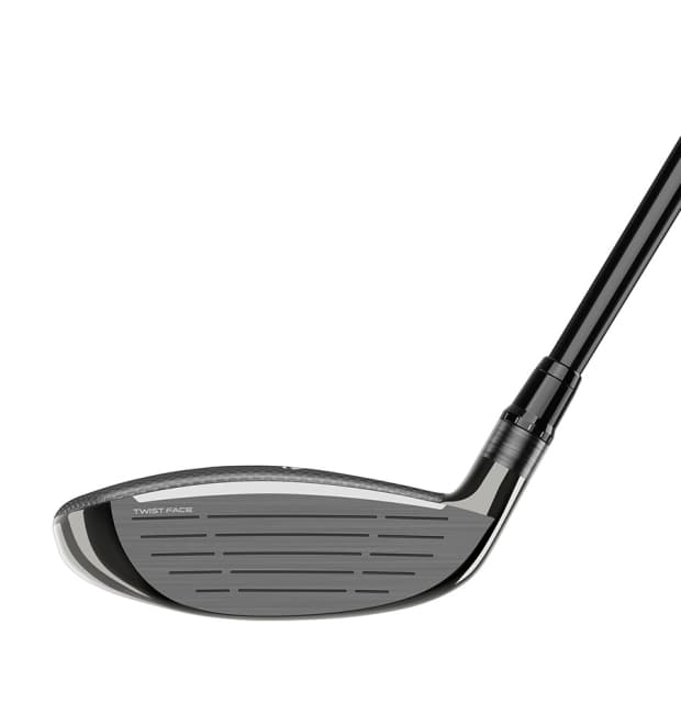 Taylormade Qi35 Max Fw_02