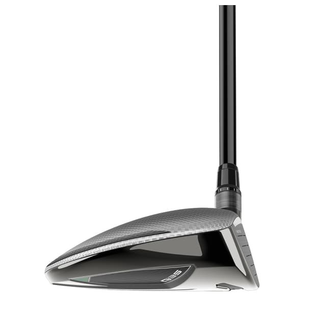 Taylormade Qi35 Max Fw_03