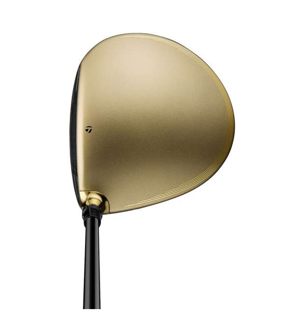 Taylormade Qi35 Max Gold Driver_01
