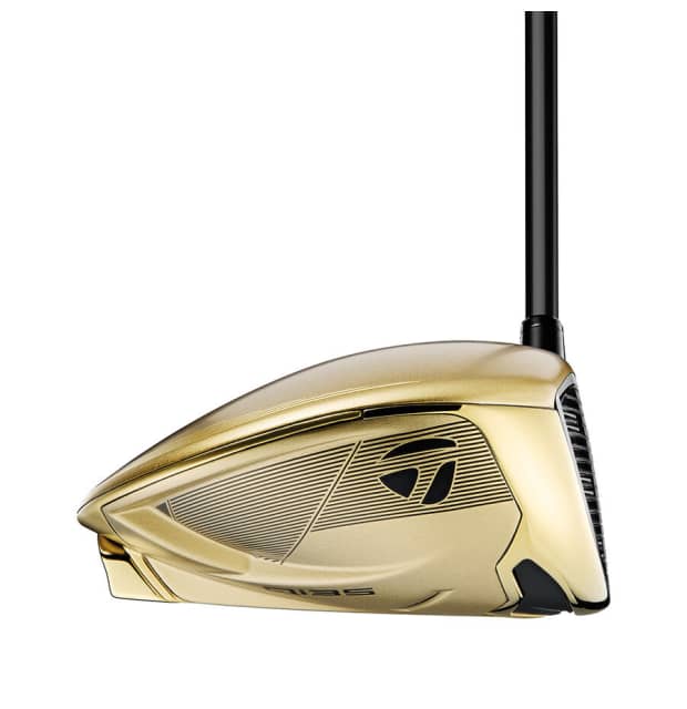 Taylormade Qi35 Max Gold Driver_03