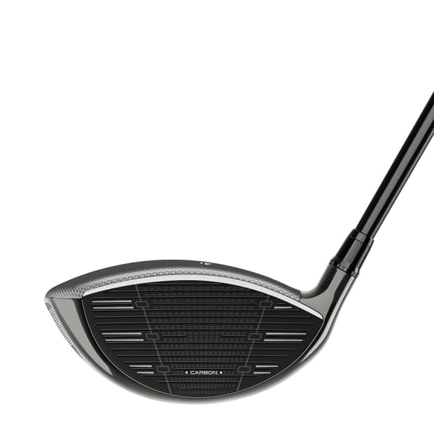 Taylormade Qi35 Max Lite Dr_02