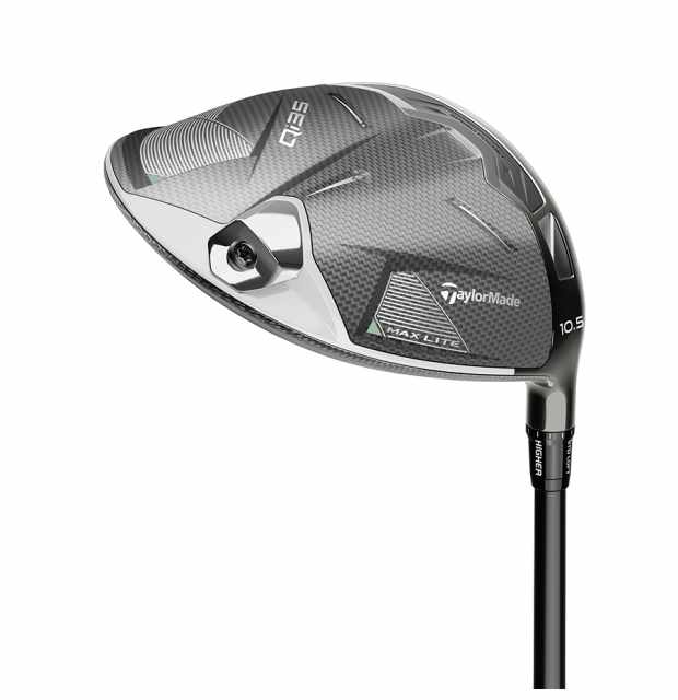 Taylormade Qi35 Max Lite Dr_04