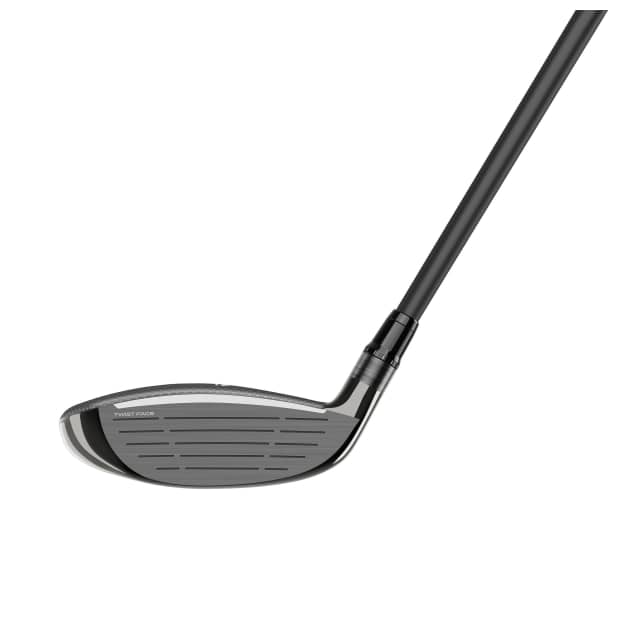 Taylormade Qi35 Max Lite Fw_02
