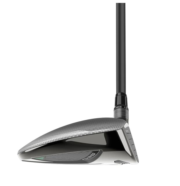 Taylormade Qi35 Max Lite Fw_03