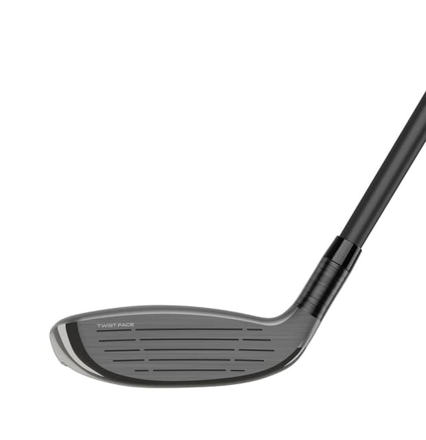 Taylormade Qi35 Max Lite Hy_02