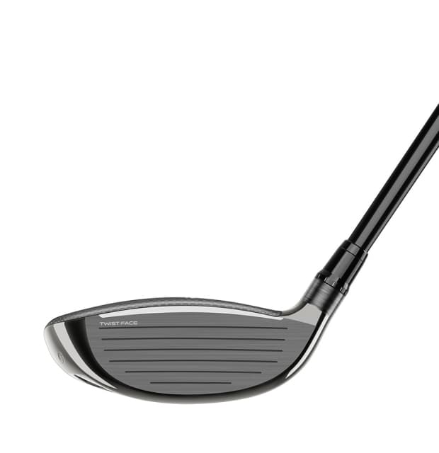 Taylormade Qi35 Tour Fw_02