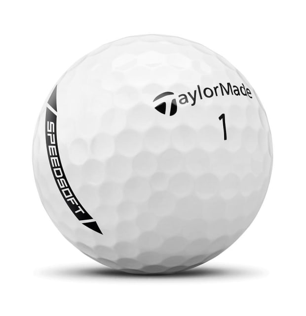 TaylorMade Speed Soft_02