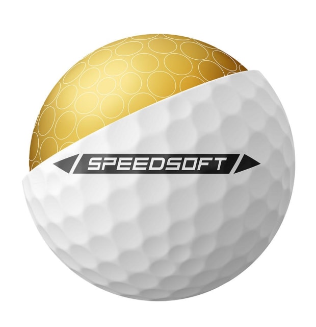 TaylorMade Speed Soft_03