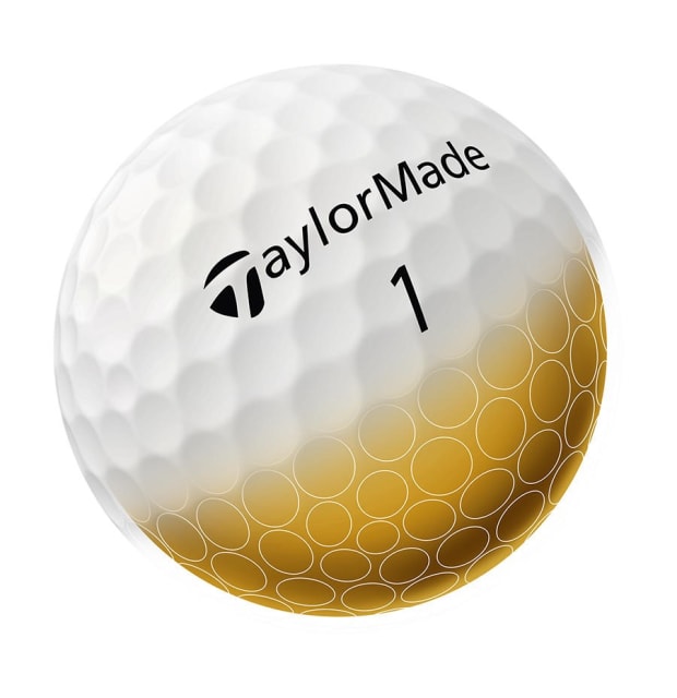 TaylorMade Speed Soft_04