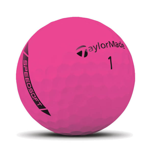 Taylormade Speedsoft_01