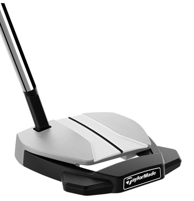 TaylorMade Spider GTX Putter