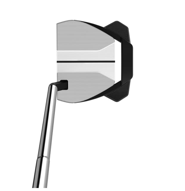 TaylorMade Spider GTX Putter_01