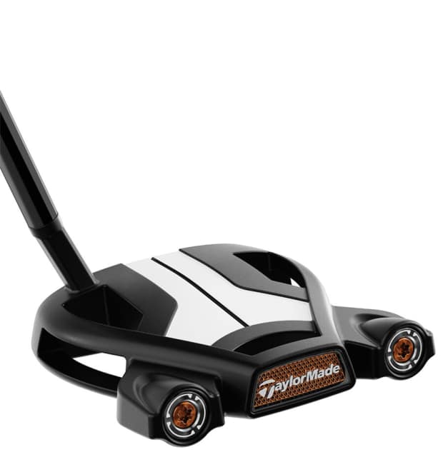 Taylormade Spider Tour Putter