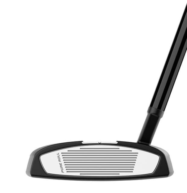 Taylormade Spider Tour Putter_02