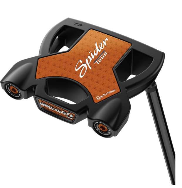 Taylormade Spider Tour Putter_03