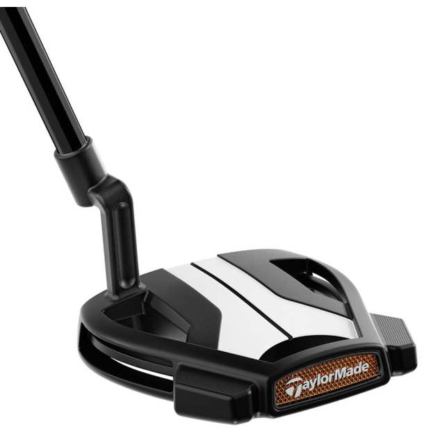 TaylorMade Spider Tour X L-Neck Putter