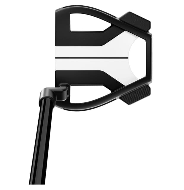 TaylorMade Spider Tour X L-Neck Putter_01