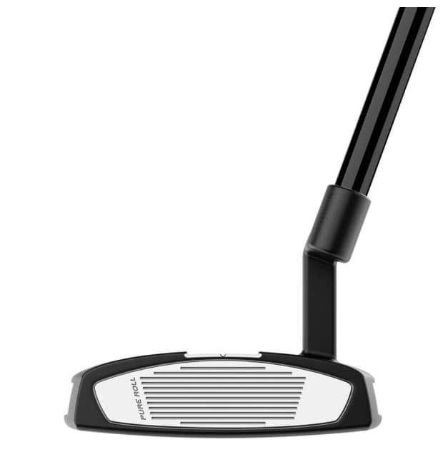 TaylorMade Spider Tour X L-Neck Putter_02